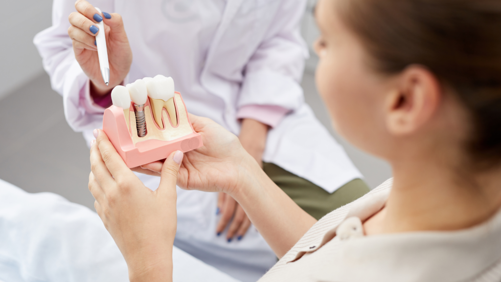ile kosztuje wstawienie implantu zębowego grajewo ełk