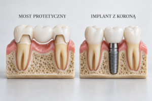 most czy implant co lepsze grajewo